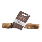 Chewies Kauwstok Koffiehout xs