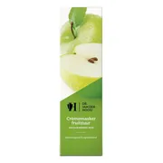 Dr. Van Der Hoog Crememasker Fruitzuur 10ML