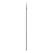 Milwaukee Slangenboren AD 10 x 600 VE=1 - 4932363696