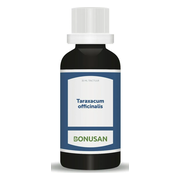 Bonusan Taraxacum Officinalis Tinctuur 30ML