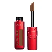 L'Oréal Infaillible Skin Ink Foundation 440 Deep Neutral 15 ml