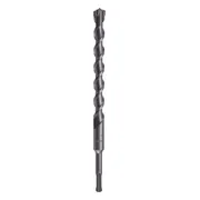 Makita B-68177 B4S: Betonboor 18 x 260 mm SDS-PLUS