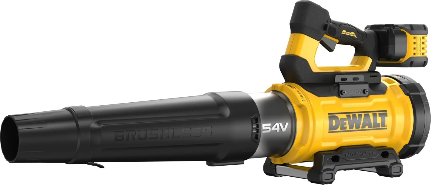 DeWALT DCMBL777X1 Accu Bladblazer 54V XR FlexVolt 9.0Ah