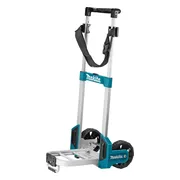 Makita TR00000001 Steekwagen voor Mbox