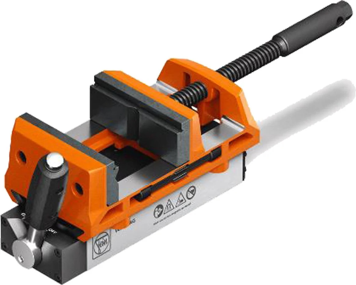 Fein VersaMAG Magneetbankschroef - 90701003020