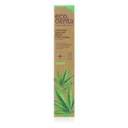 Ecodenta Multifunctional Tandpasta met Hennepolie 75ML
