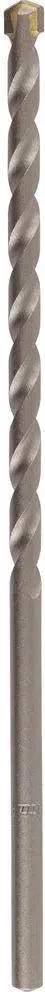 Makita D-05262 Steenboor 6x150mm