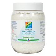 DeBa Pharma Magnesium Badkristallen Himalaya 1000GR