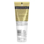 John Frieda Blonde+ Bond Building Conditioner 250ML