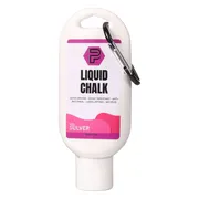 Pulver | vloeibaar magnesium 50ml | Turnen | Paaldansen | Klimmen | Crossfit | Gewicht heffen | Liquid chalk | vloeibaar kalk | Magnesium | Roze