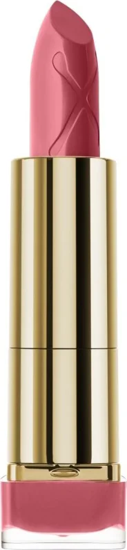 Max Factor Colour Elixir Lipstick 105 Raisin