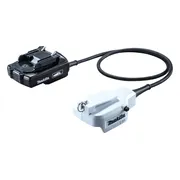 Makita BAP18C Draagadapter LXT 18V - 191M50-5