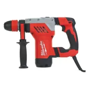 Milwaukee PLH 28 XE Combihamer SDS-Plus 4,1J + snelwisselboorkop 800W - 4933446800