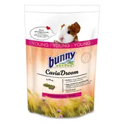 Bunny Nature Cavia Droom Young 1,5 kg