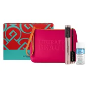 Collistar Make-Up Remover + Mascara 1 set