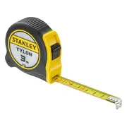 Stanley 1-30-687 Rolbandmaat Tylon 3mtr.
