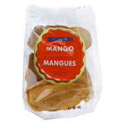 Horizon Mango Bio 100GR