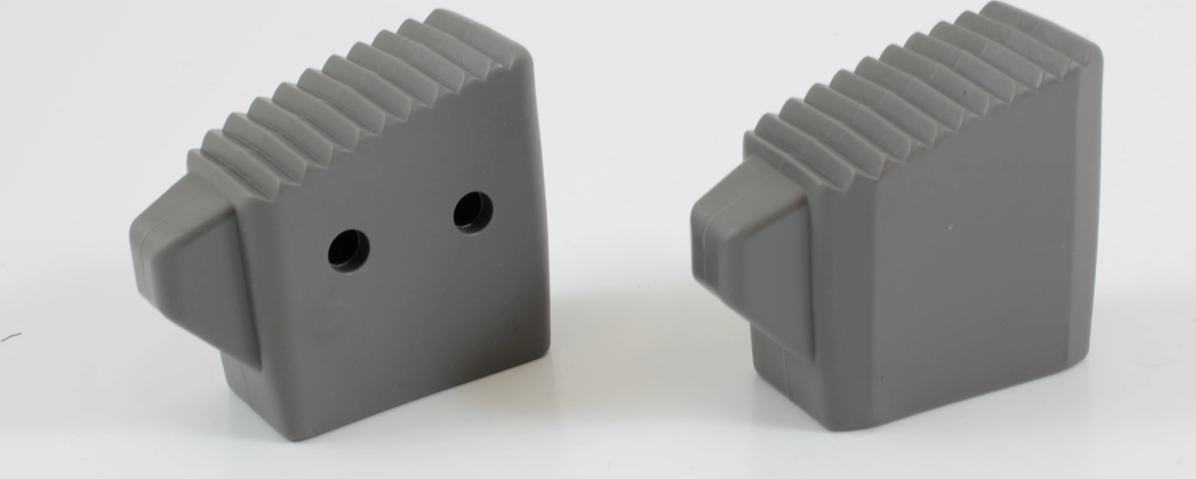 Altrex Voet 2x Yara achter - 509261