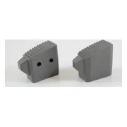 Altrex Voet 2x Yara achter - 509261