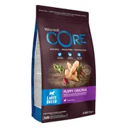 Wellness Core Hondenvoer Puppy Large Breed Kalkoen - Kip 2,75 kg