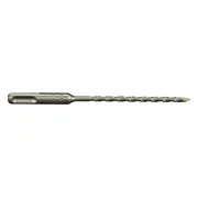 Makita B-60246 B2S: Betonboor 5 x 160 mm SDS-PLUS