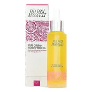 Rio Rosa Mosqueta Olie 50ml
