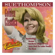 Golden Classics