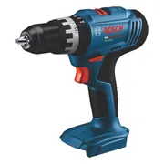 Bosch Professional PRO GSB 18V-25 Accu klop-/schroefboormachine - 06019K9300