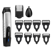 BaByliss Lithium Power T812E