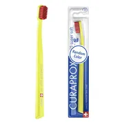 Curaprox 3960 Super Soft Tandenborstel