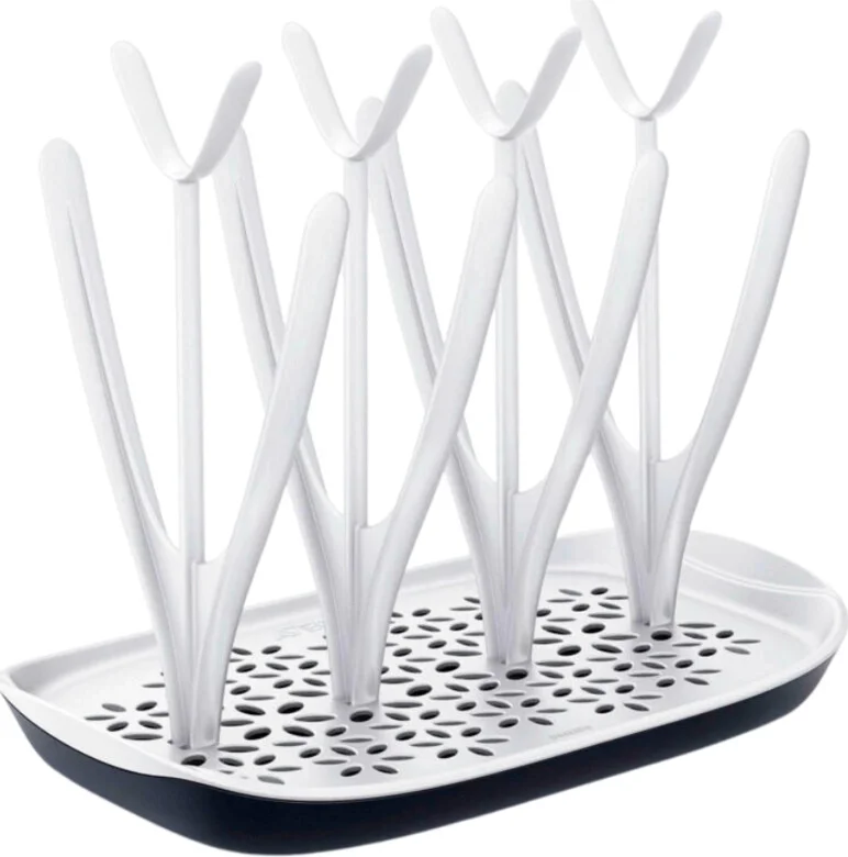 Philips Avent Droogrek voor Babyflessen