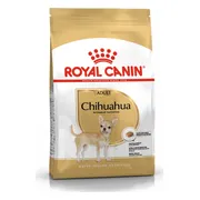 6x Royal Canin Hondenvoer Droog Chihuahua Adult 1,5 kg