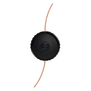 Bosch Professional PRO Low-cut LH-draadspoel - F016800704