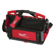 Milwaukee PACKOUT™ Gereedschapstas 50cm - 4932464086