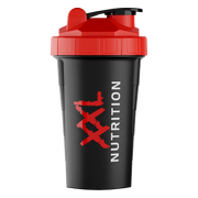 Shaker