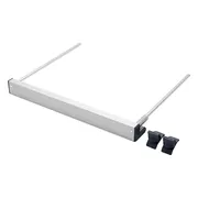 Festool PA-TS 55 Parallelaanslag - 491469