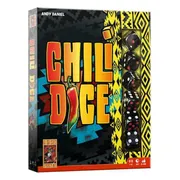 Chili Dice