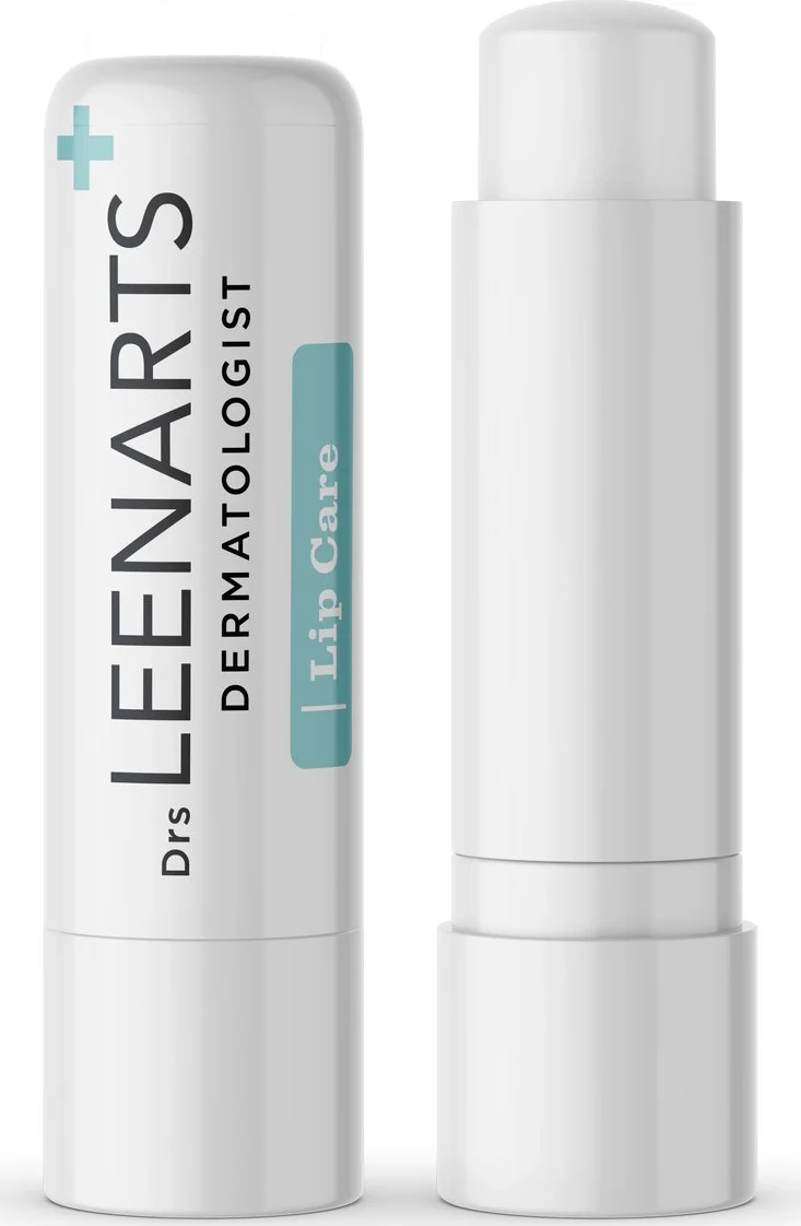Drs. Leenarts Lip Care 4.8 gr