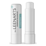 Drs. Leenarts Lip Care 4.8 gr