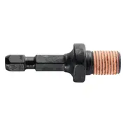 Makita 784643-3 Boorkopadapter