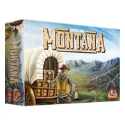 Montana
