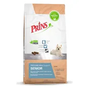 Prins ProCare Mini Senior Support Hondenvoer 3 kg