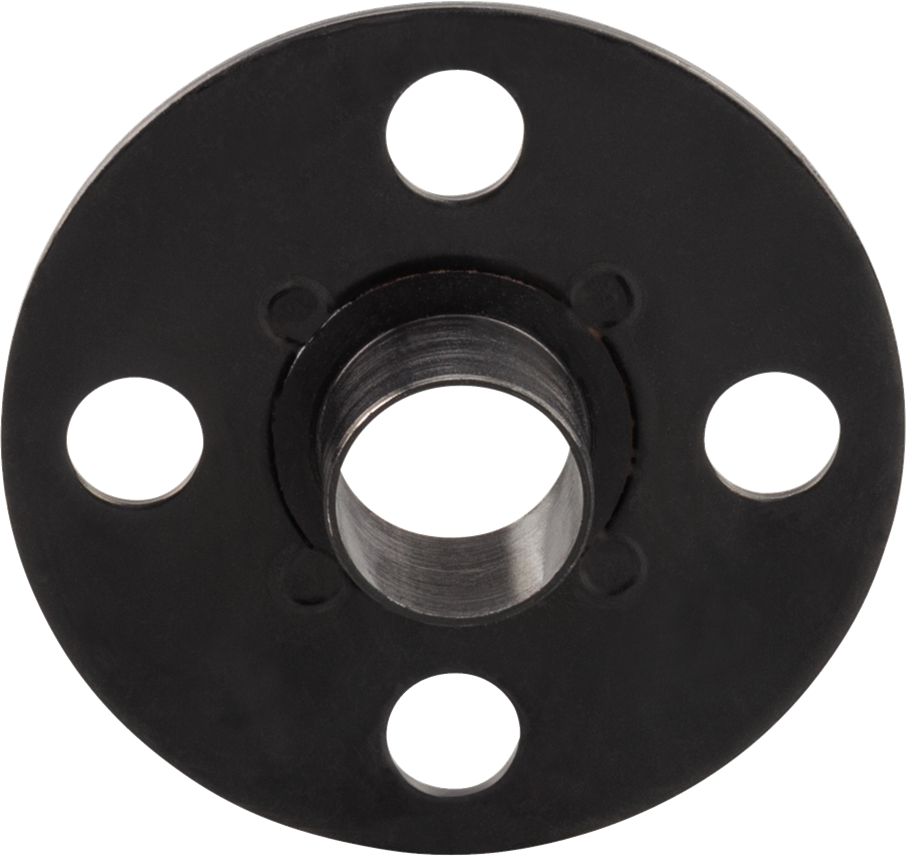 Makita 164393-0 Kopieerring 20mm
