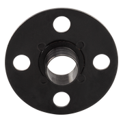 Makita 164393-0 Kopieerring 20mm