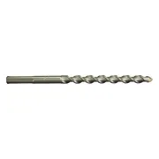 Makita D-33990 B2S: Betonboor 22 x 340 mm SDS-MAX