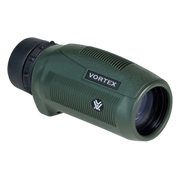 Vortex Solo 8x36