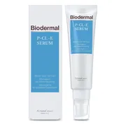 Biodermal P-CL-E Serum 30ml
