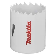 Makita D-17061 Gatzaag 38x38mm hout/metaal