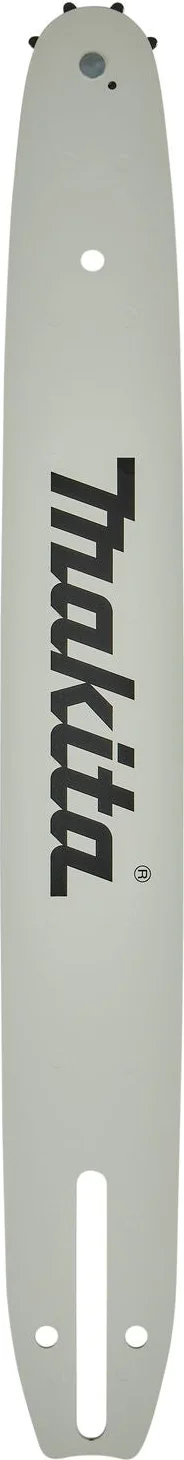 Makita 191T87-4 Zwaard TXL80 35cm