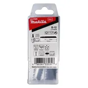 Makita B-07696 T 101 D Decoupeerzaagblad voor Hout & Kunststof VE=100